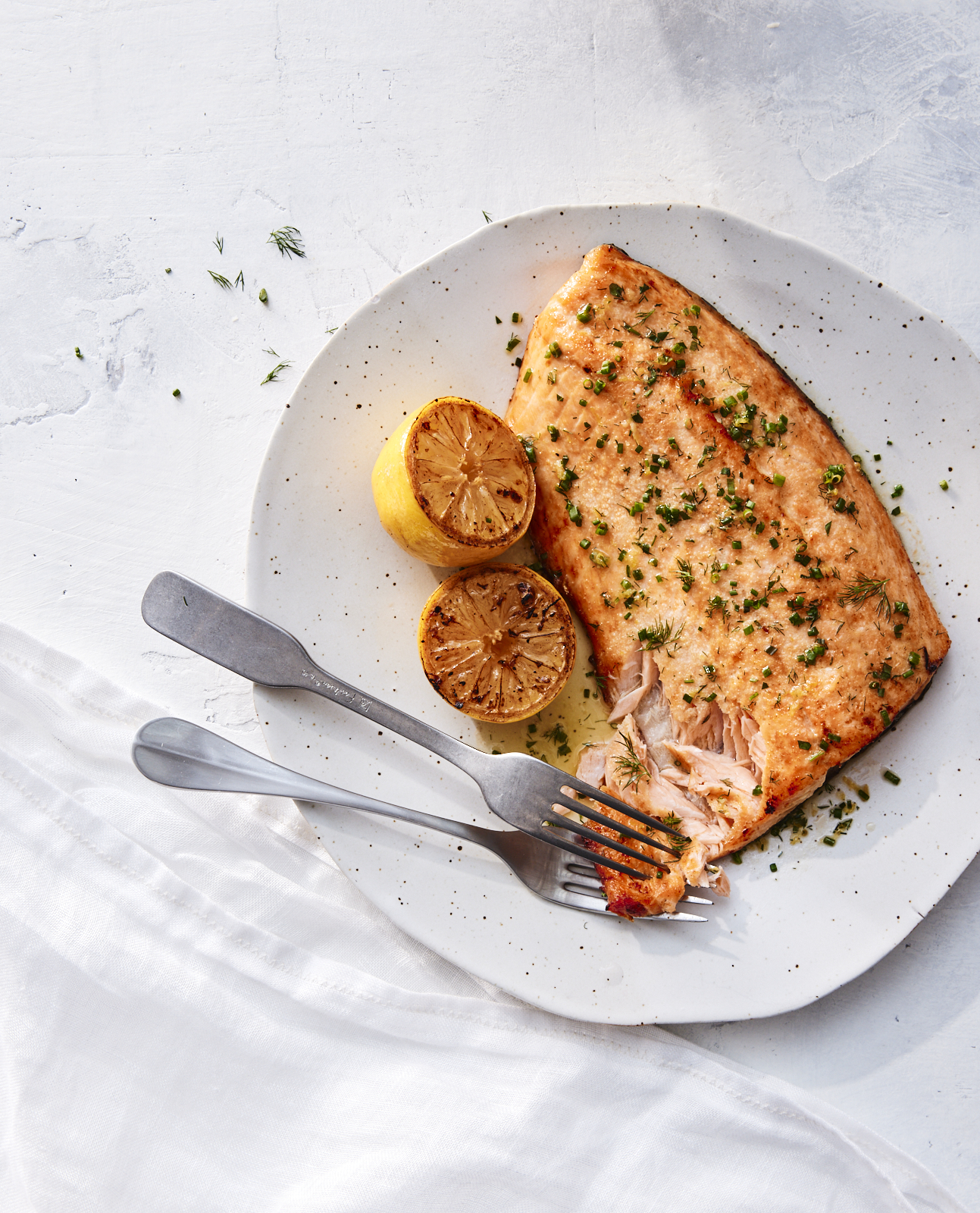 AirFriedSalmonLemonButter-0092