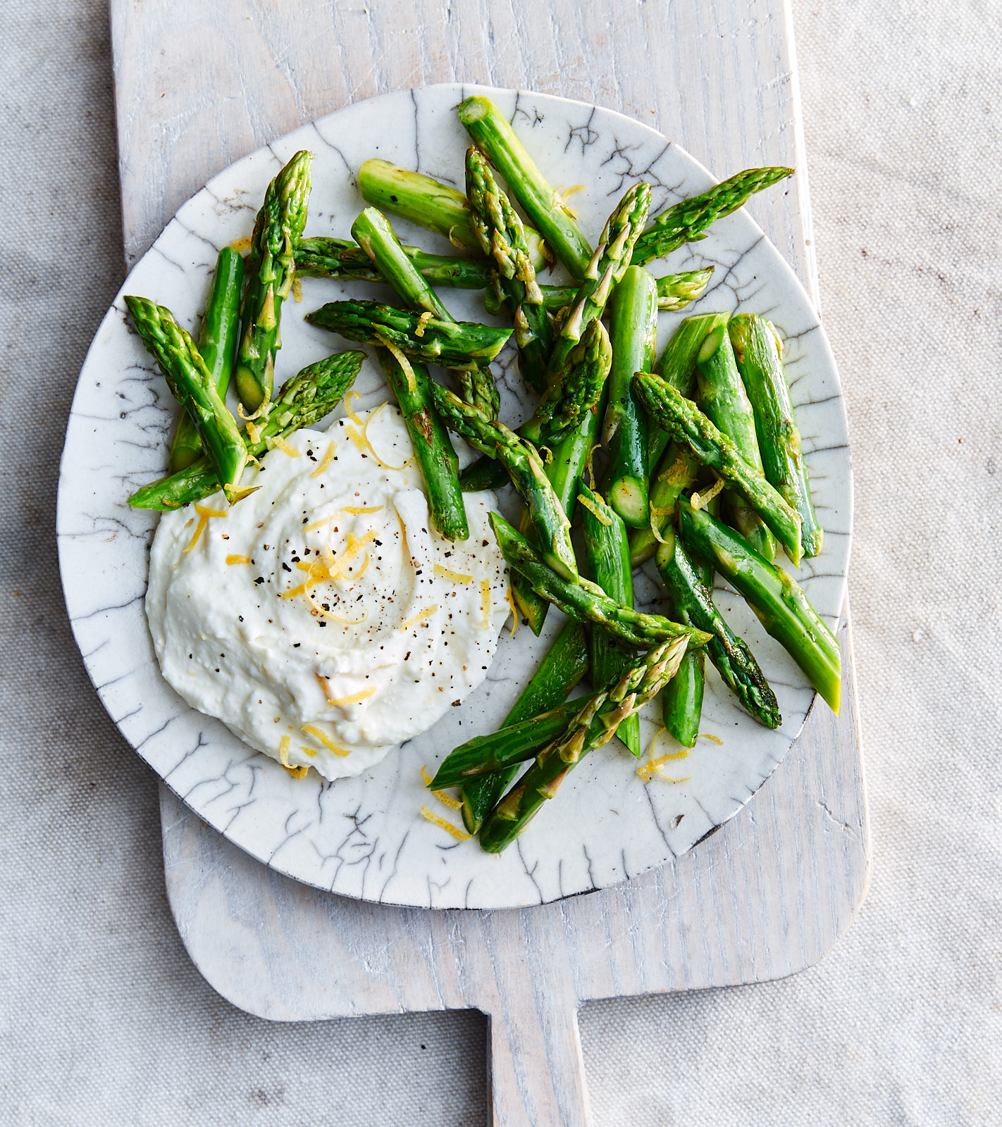 AsparagusLemonRicotta_0011
