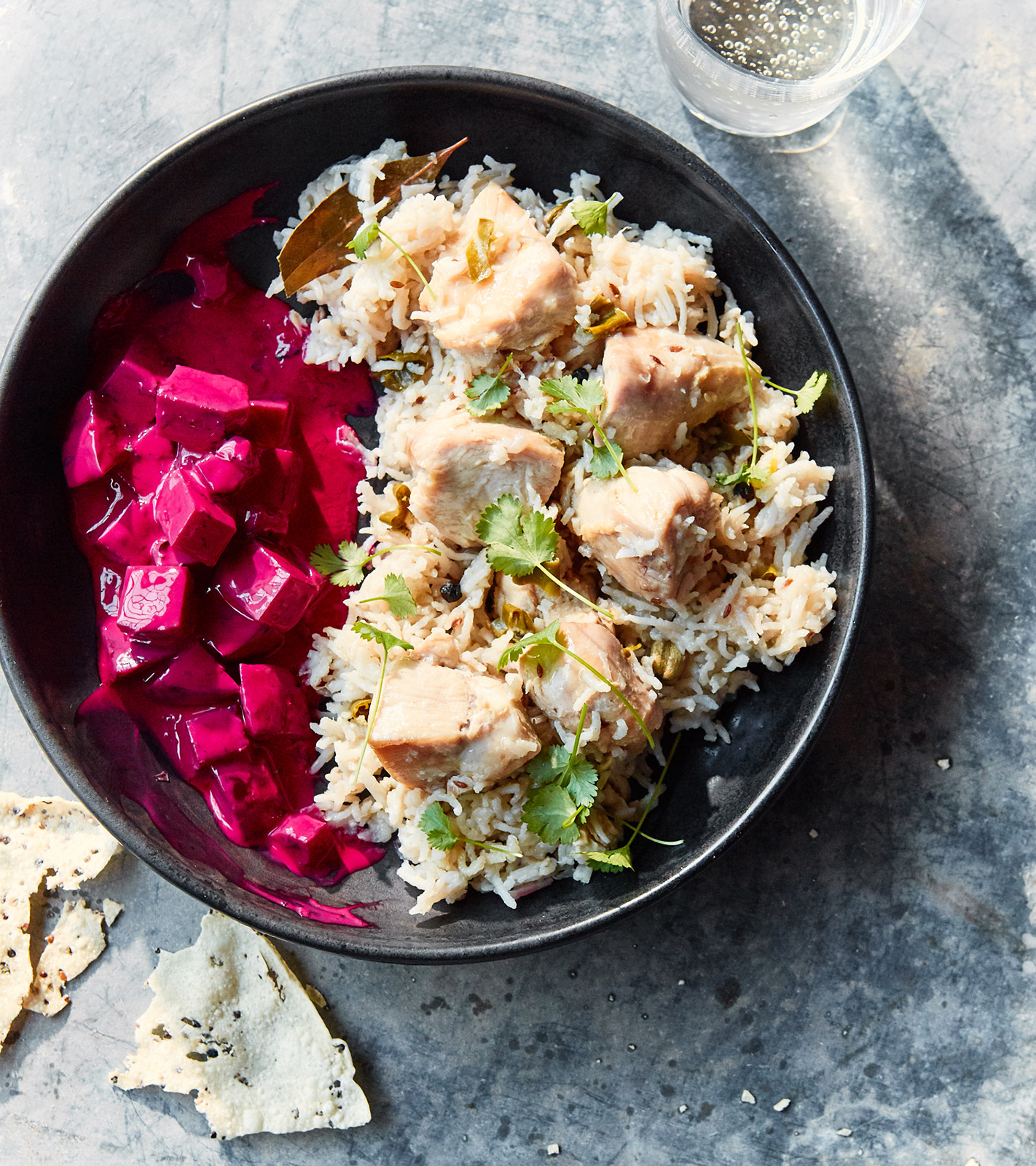 Chicken_Pulao_0045-2