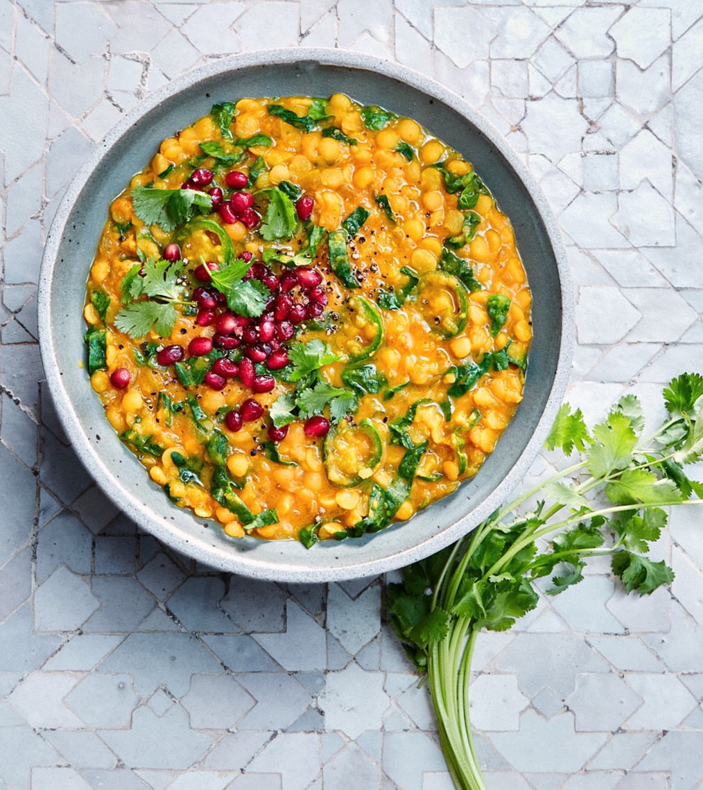 Dhal_Spinach_Pomegranate_0035-2