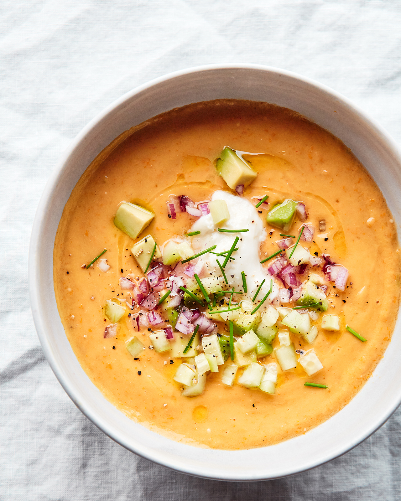 Gazpacho_036-2