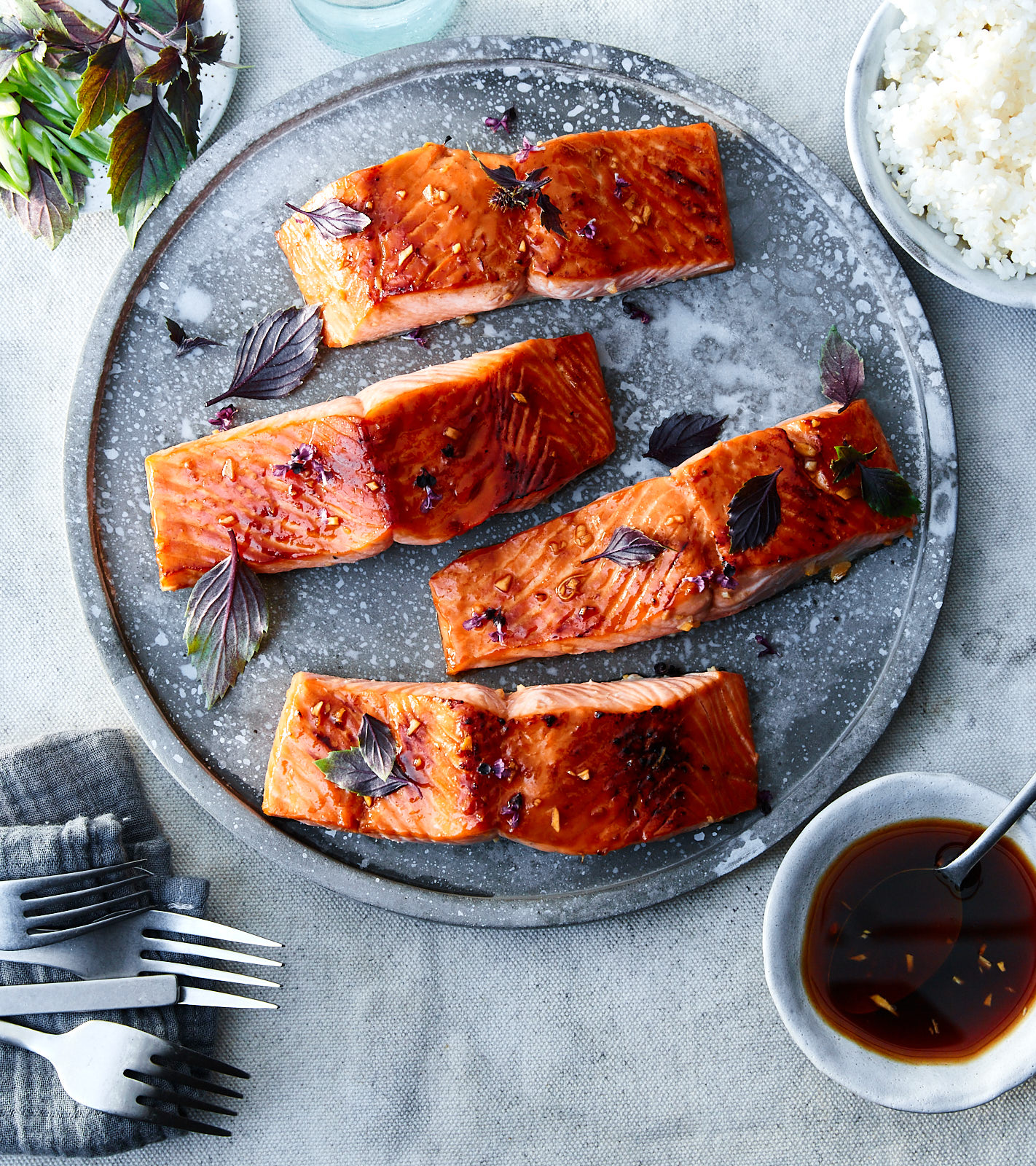 GingerSoySalmon_0024