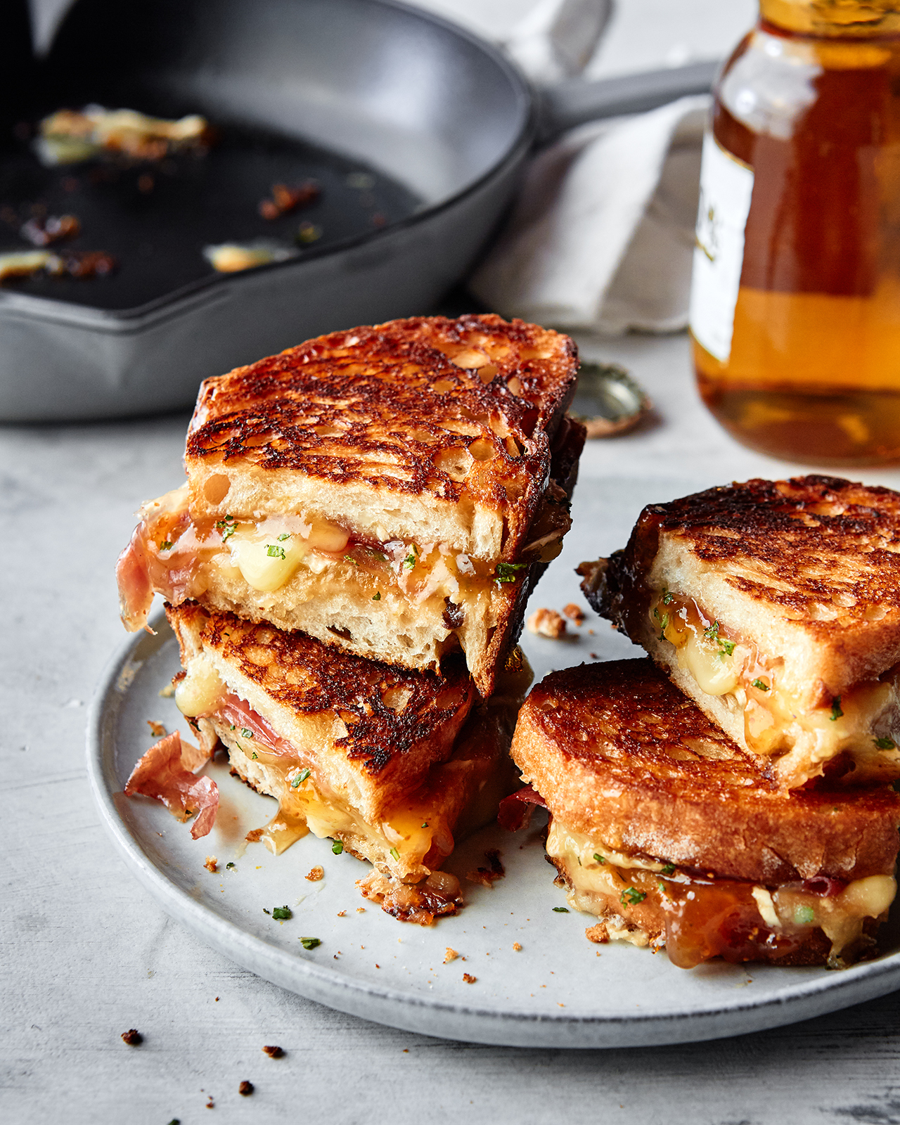 GrilledCheese_0047-2