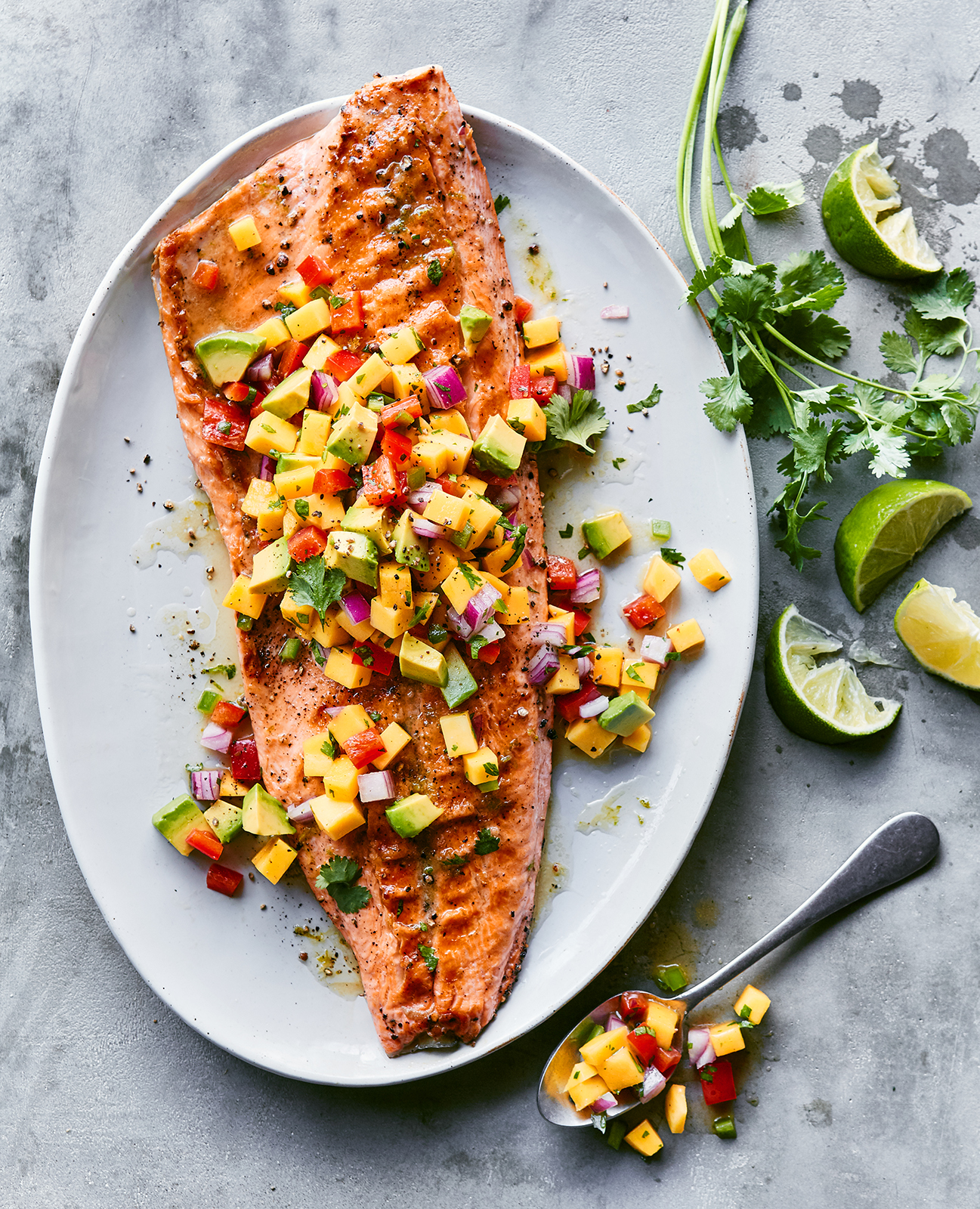Grilled_Salmon_0030-3