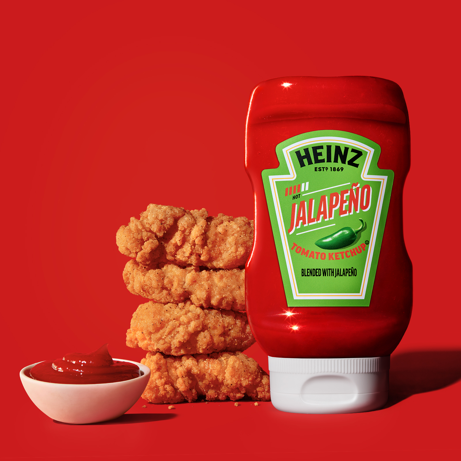 Heinz-Nuggets-3
