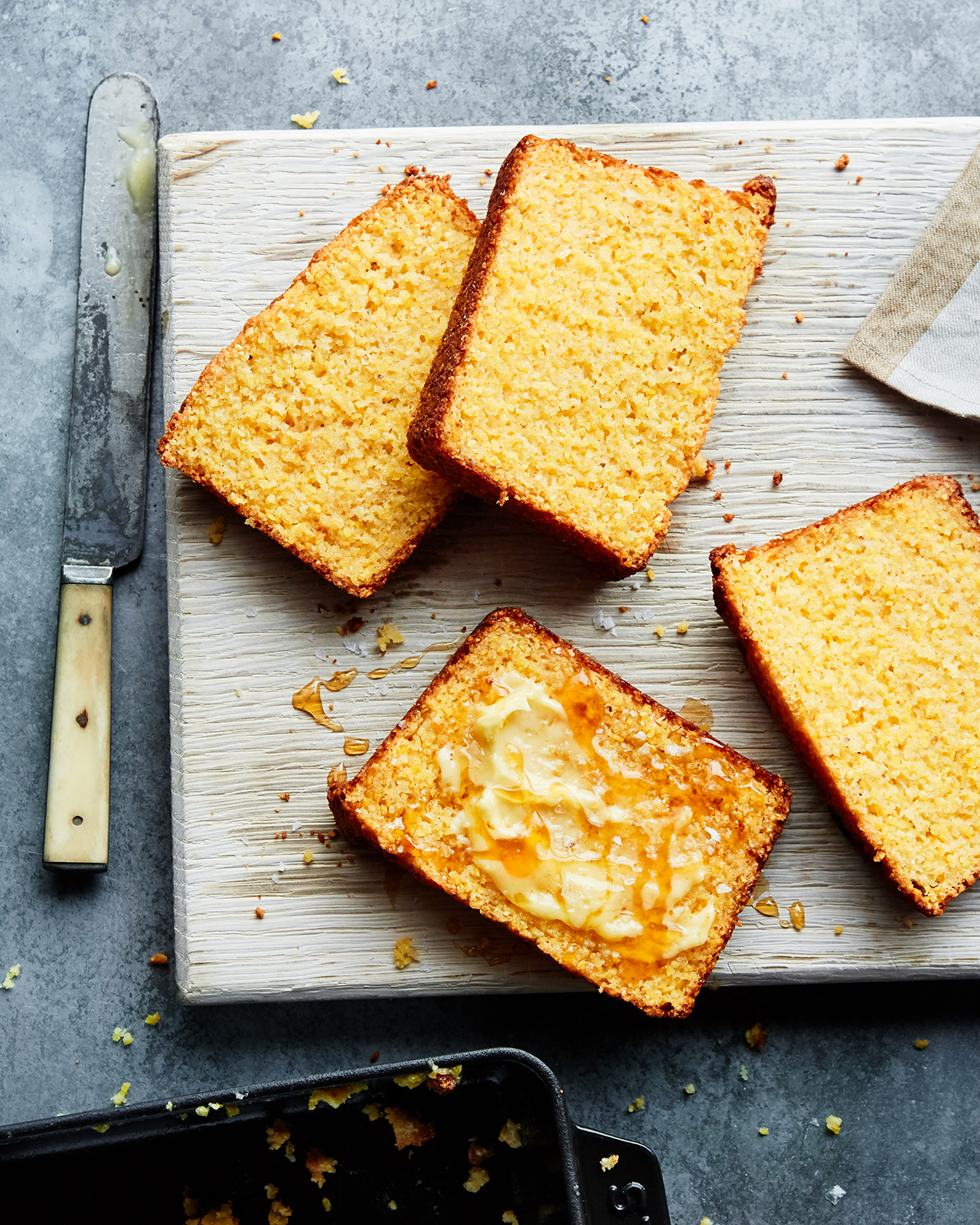 HoneyCornLoaf_0046-2