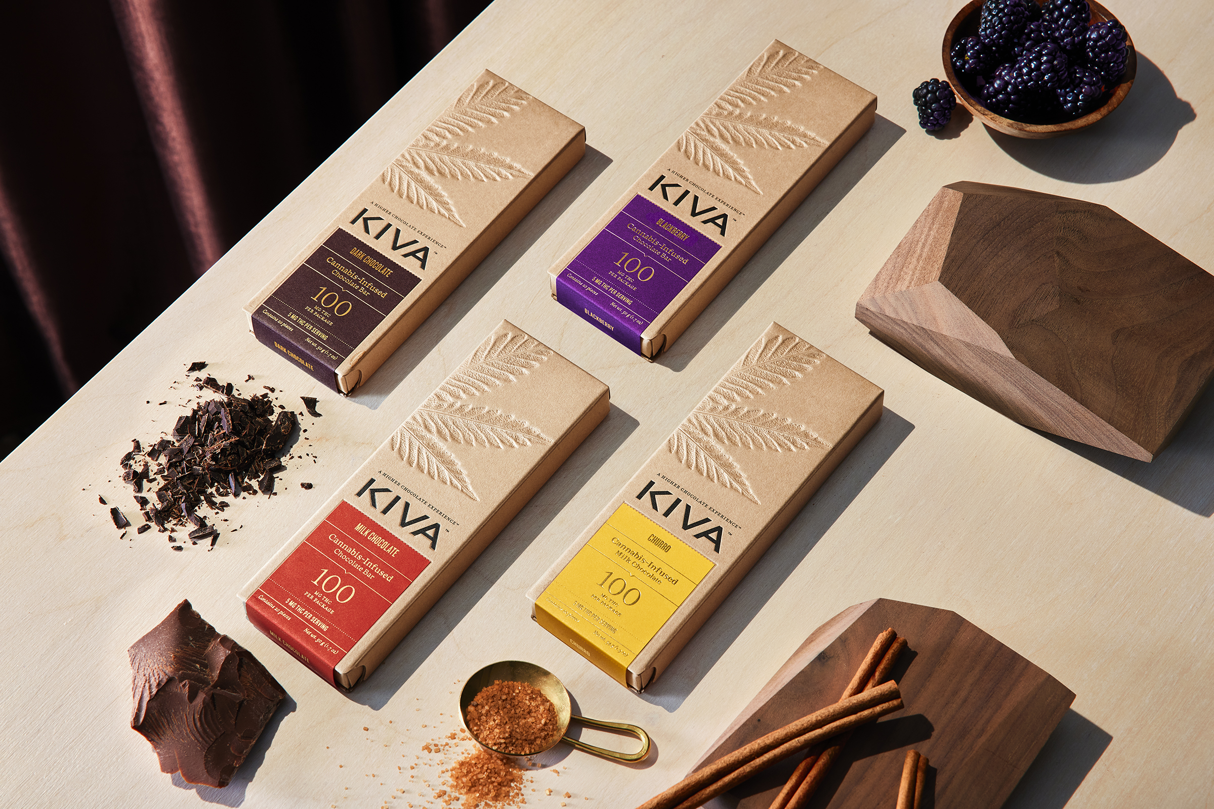 Kiva.CA.Family.RGB.V2.210205_0754_FOCUS_V1-2