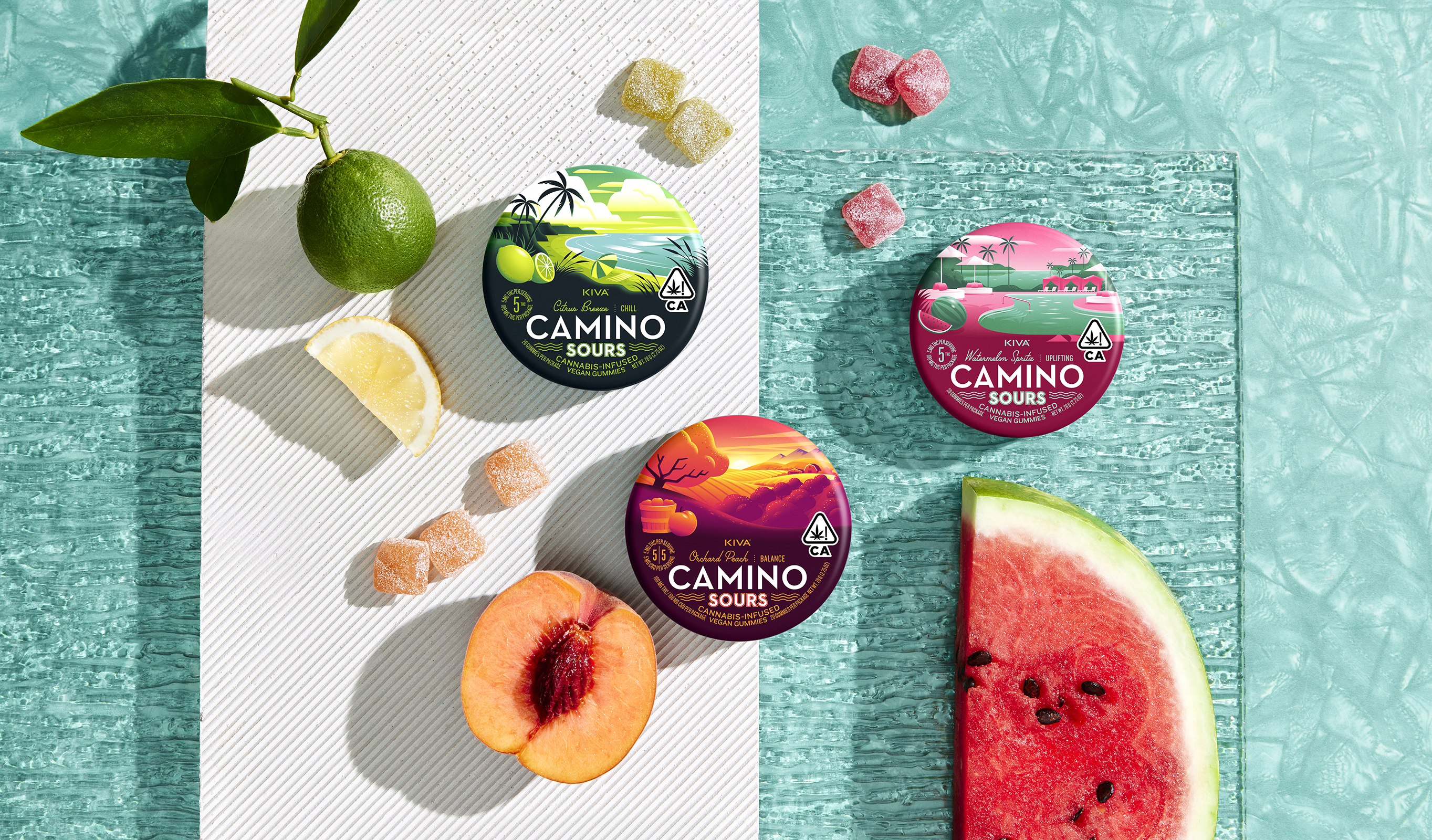 Kiva_Camino_CA_Lifestyle_Sours_FlavorCues_RawProduct_210802_0156_HERO_w3qc_FINALcopy-2