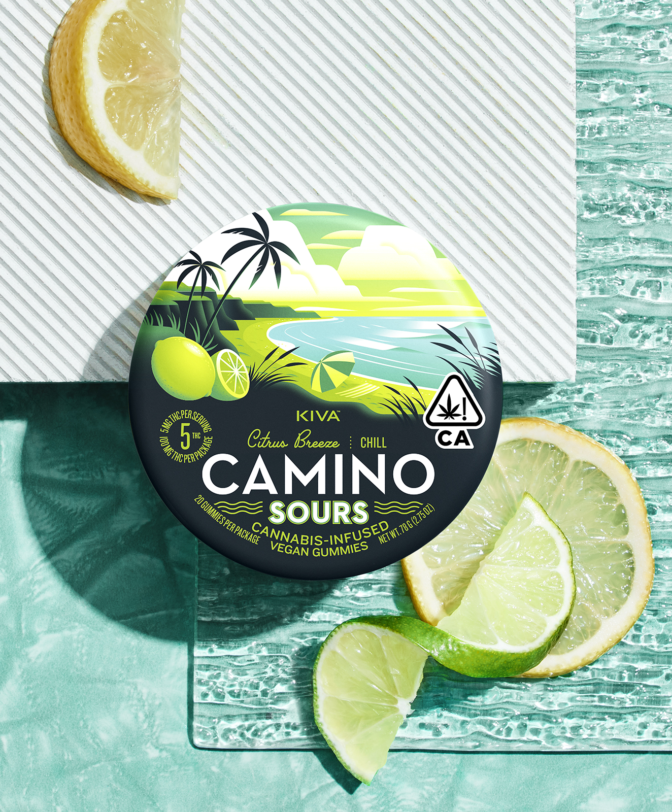 Kiva_Camino_CA_Website_Marquee_CitrusBreeze_210802_03972_w3qc-2