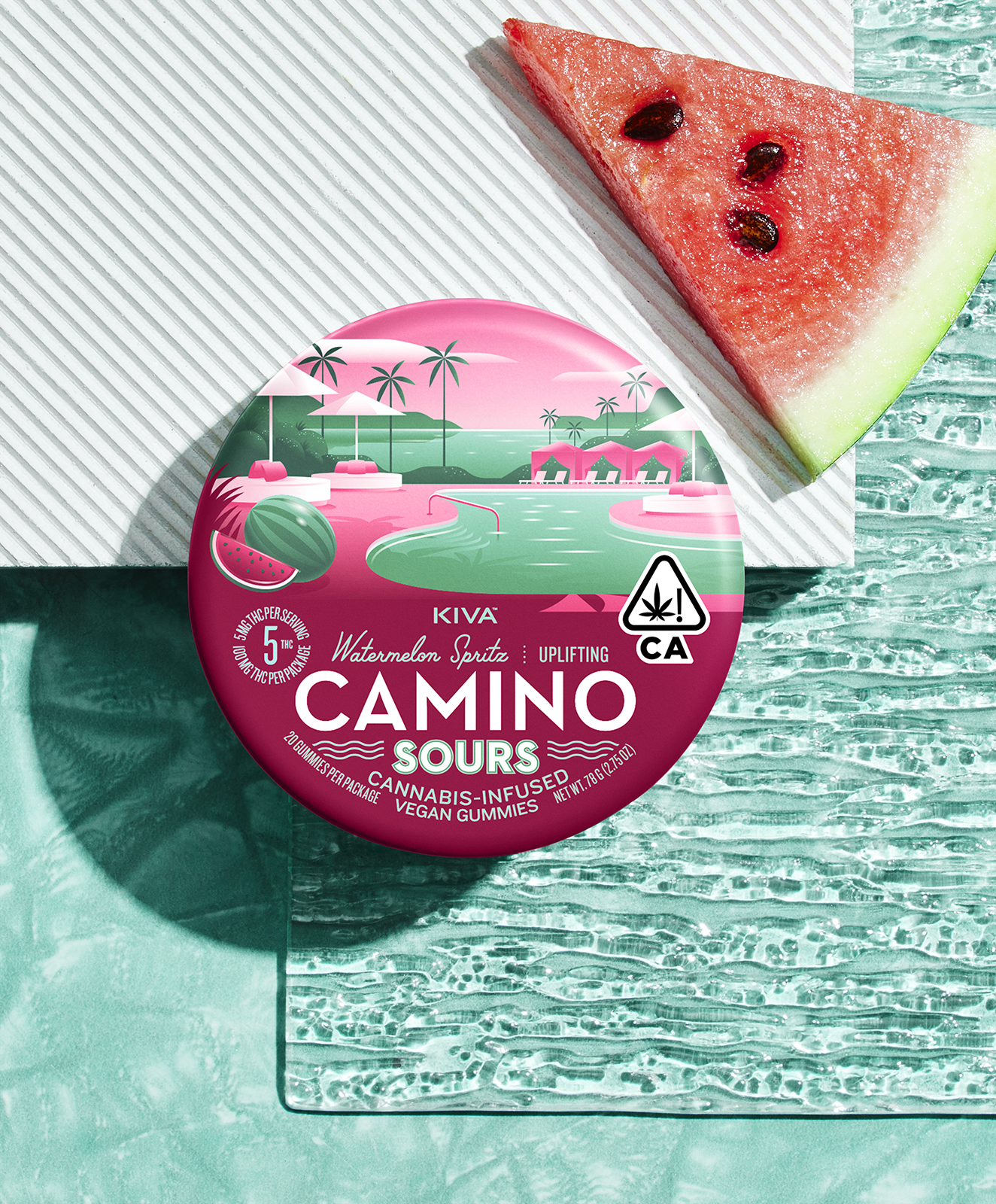 Kiva_Camino_CA_Website_Marquee_Watermelon-2