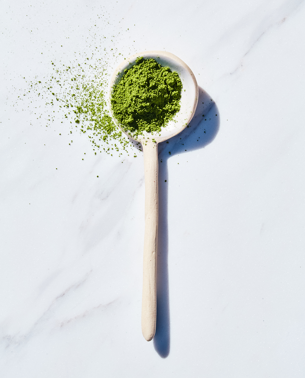 MatchaBrightGreenTea_0008-H