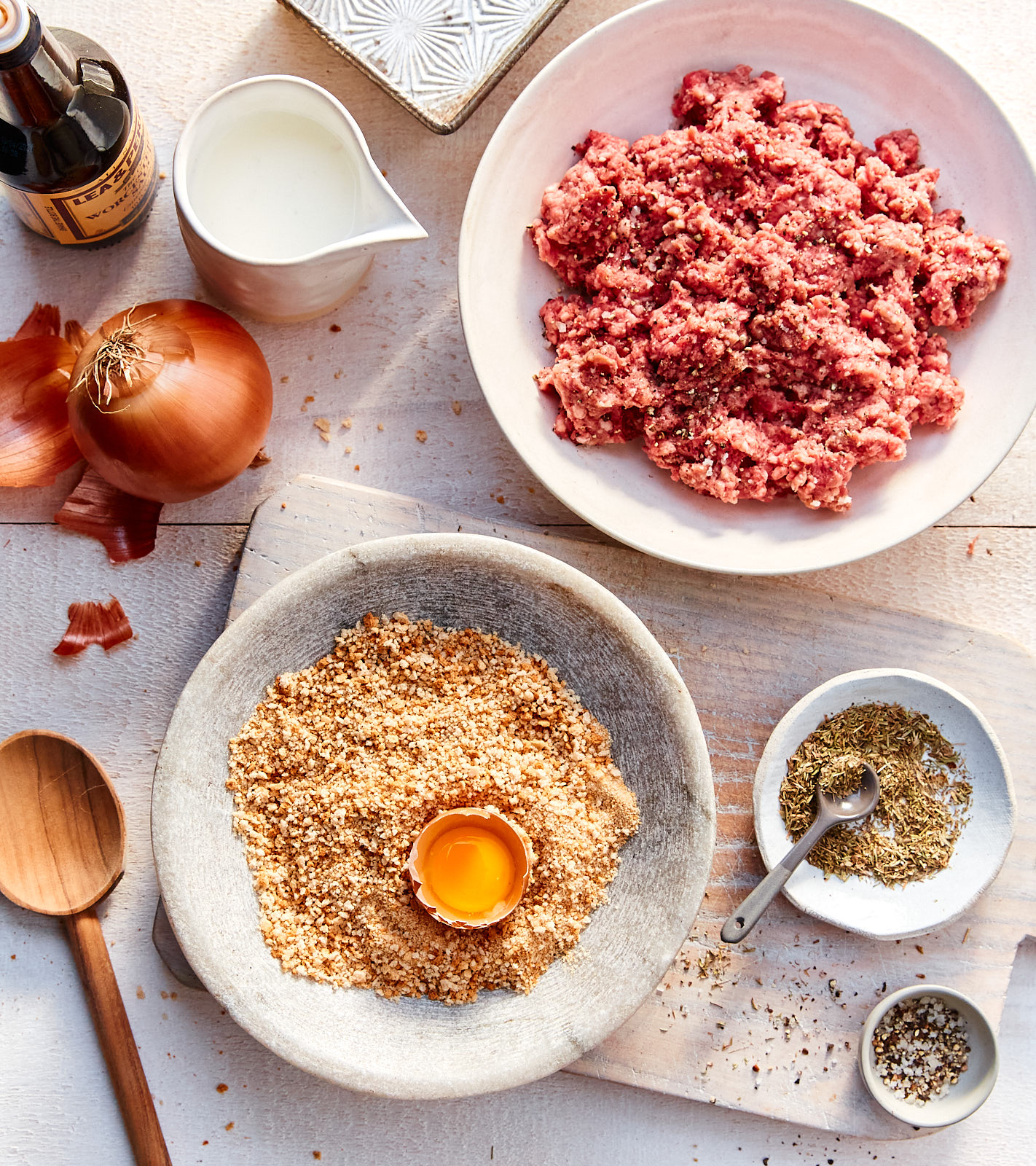 Meatloaf-Prep_0049