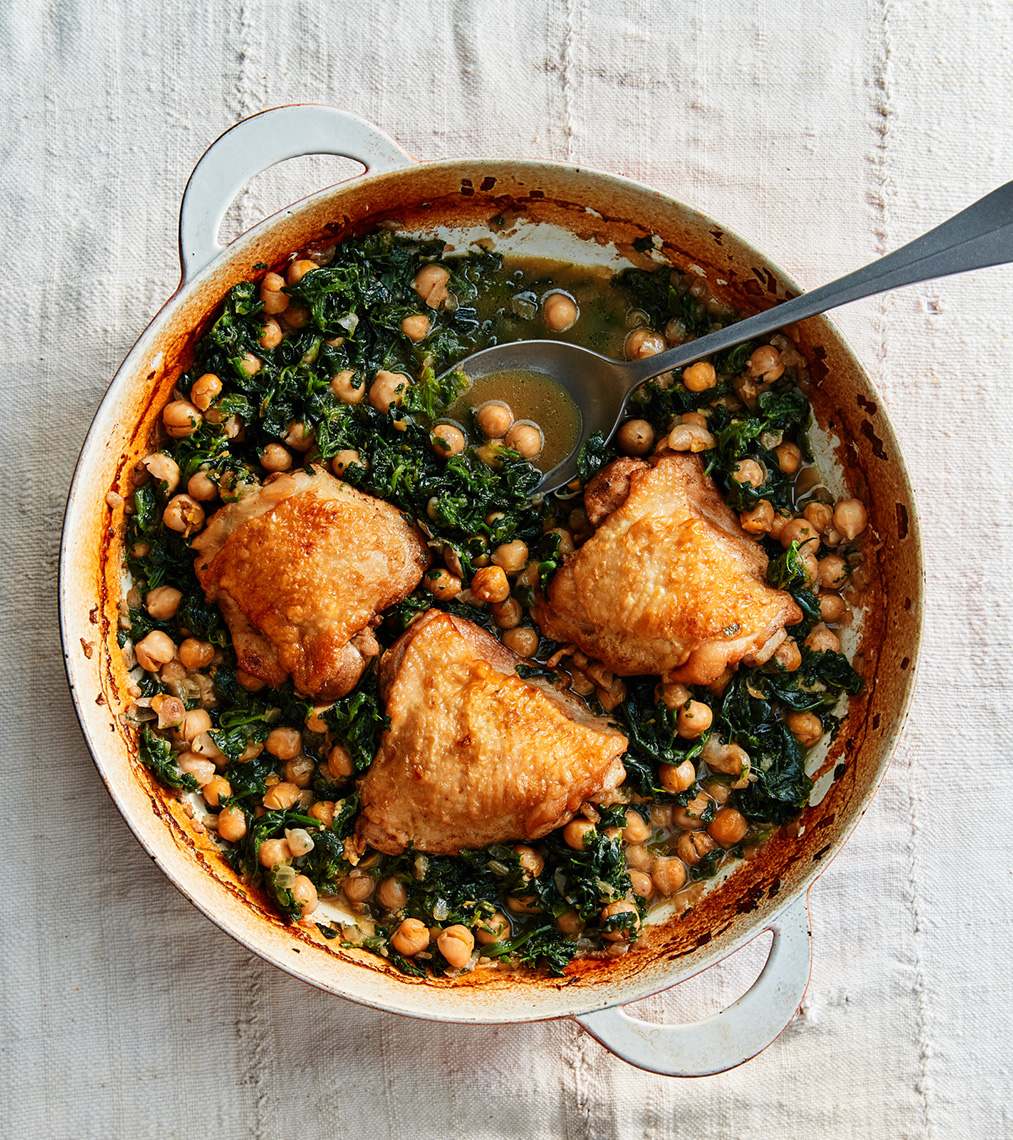 MoroccanChicken_0031-2