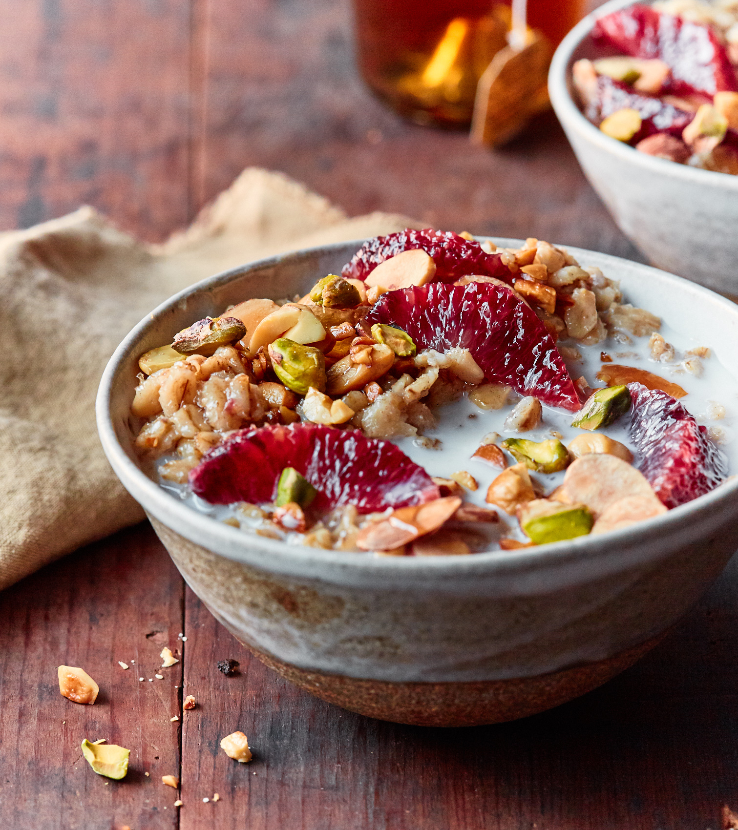 Oatmeal_0069