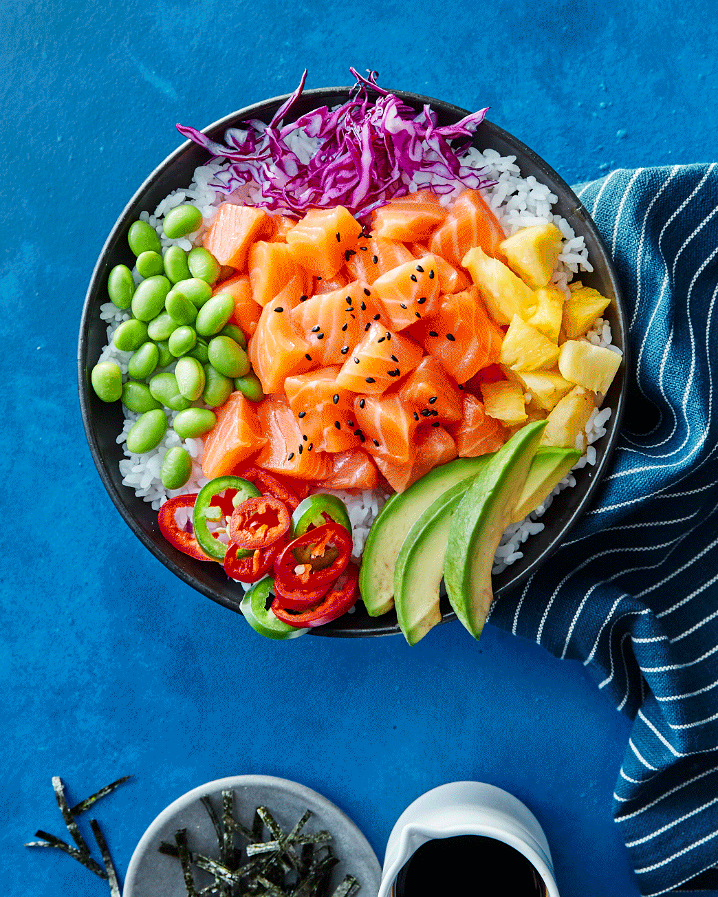 PokeBowl_GIF