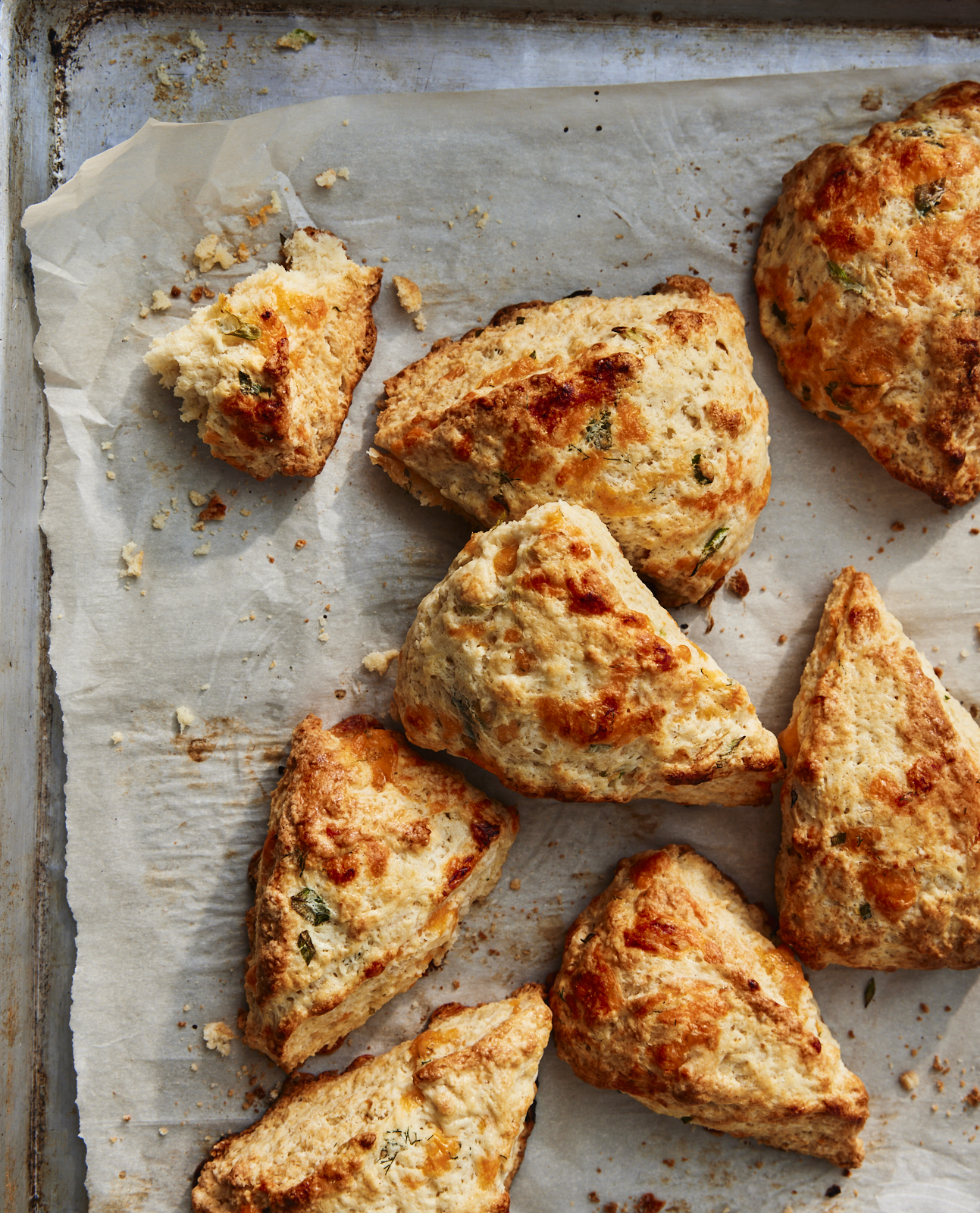 Scones-0018