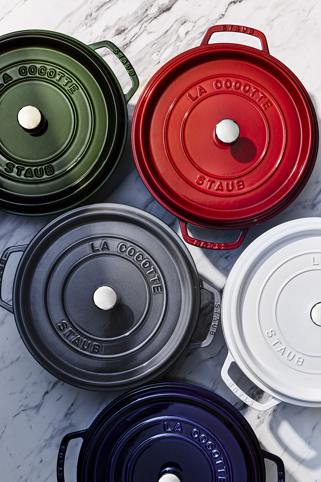 Staub2023-0246-4