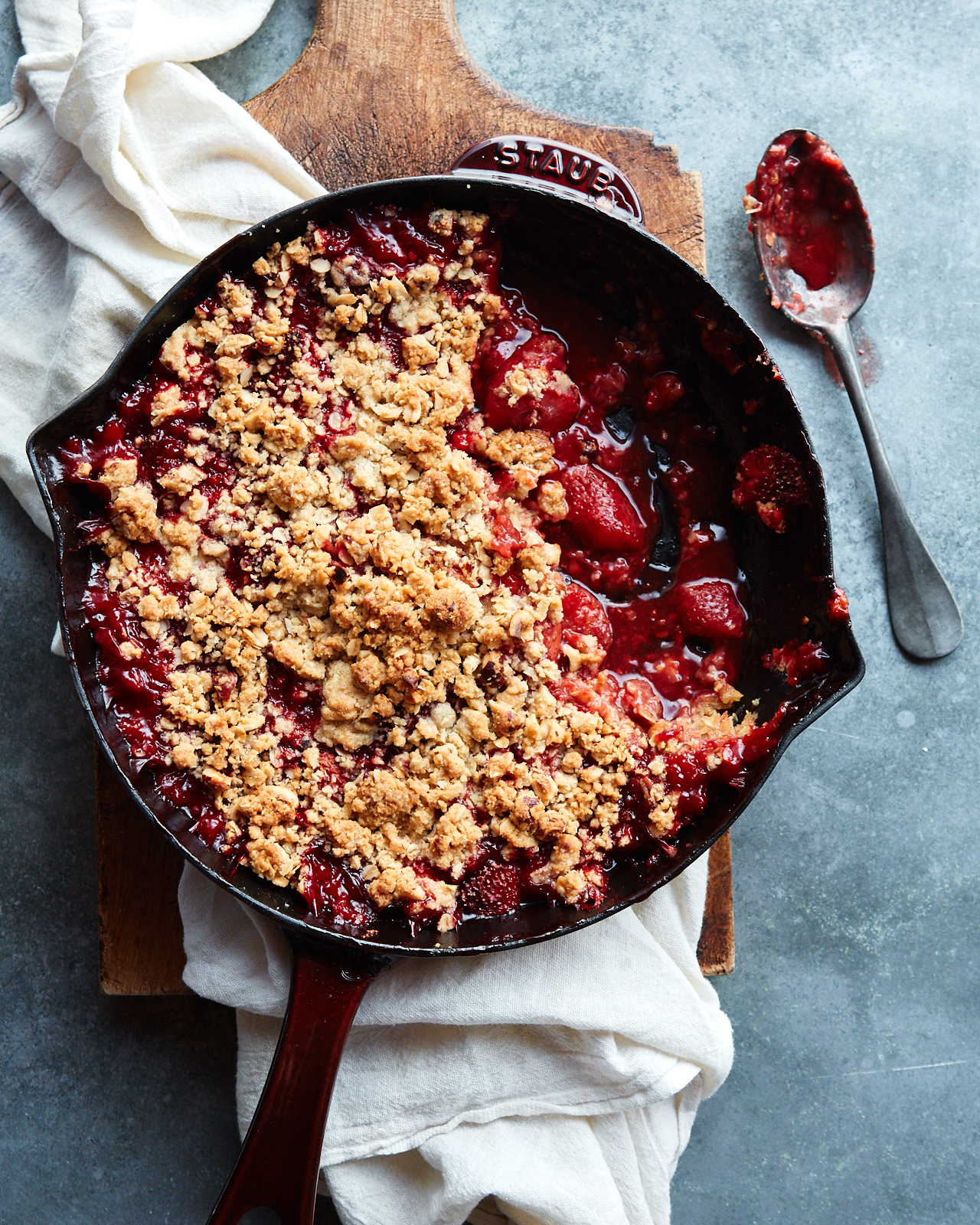 StrawberryCrumble_0040