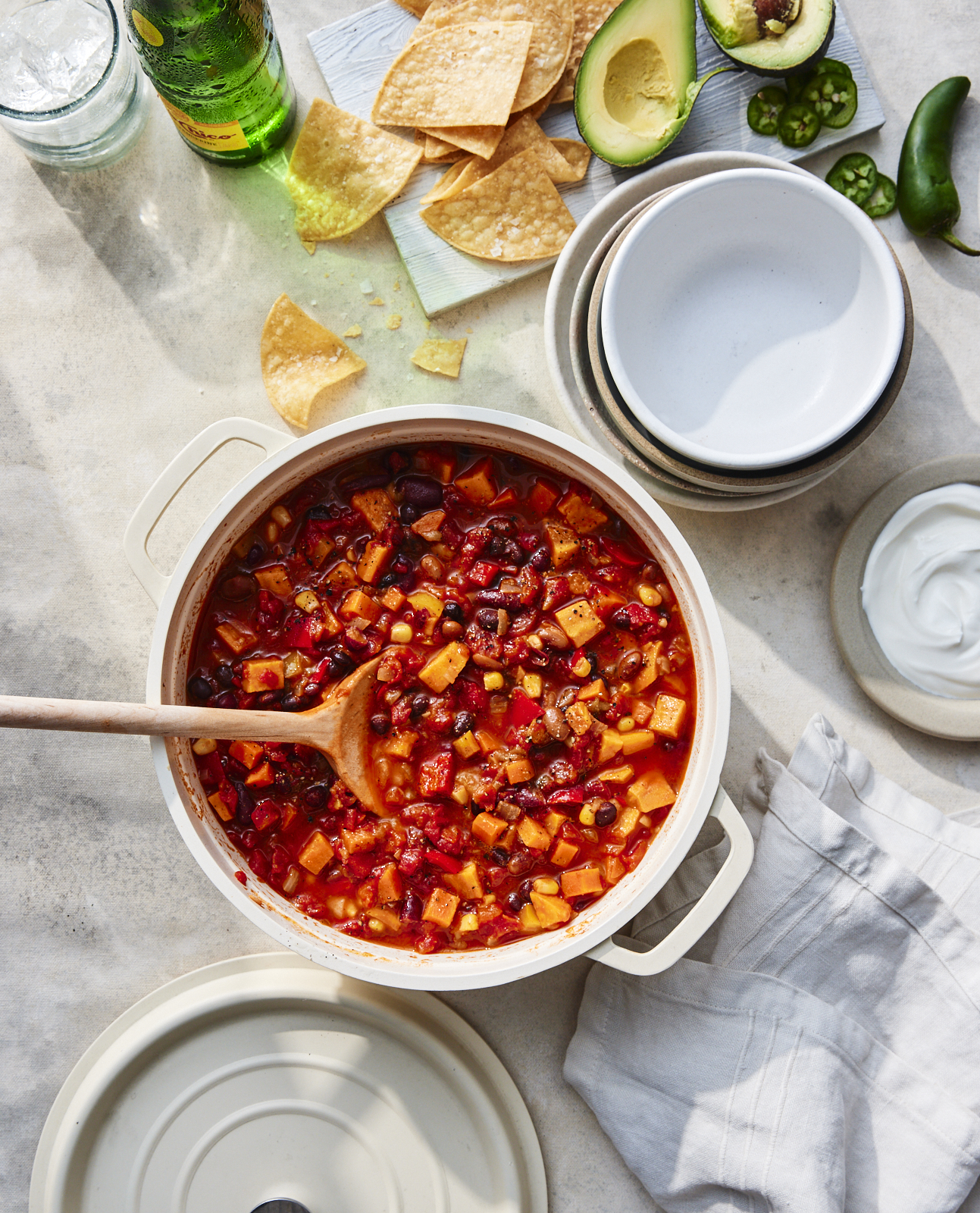 VegChili-0041