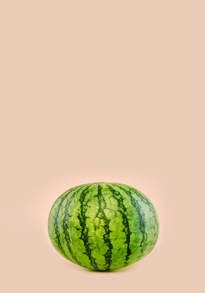 Watermelon_Bounce-v3