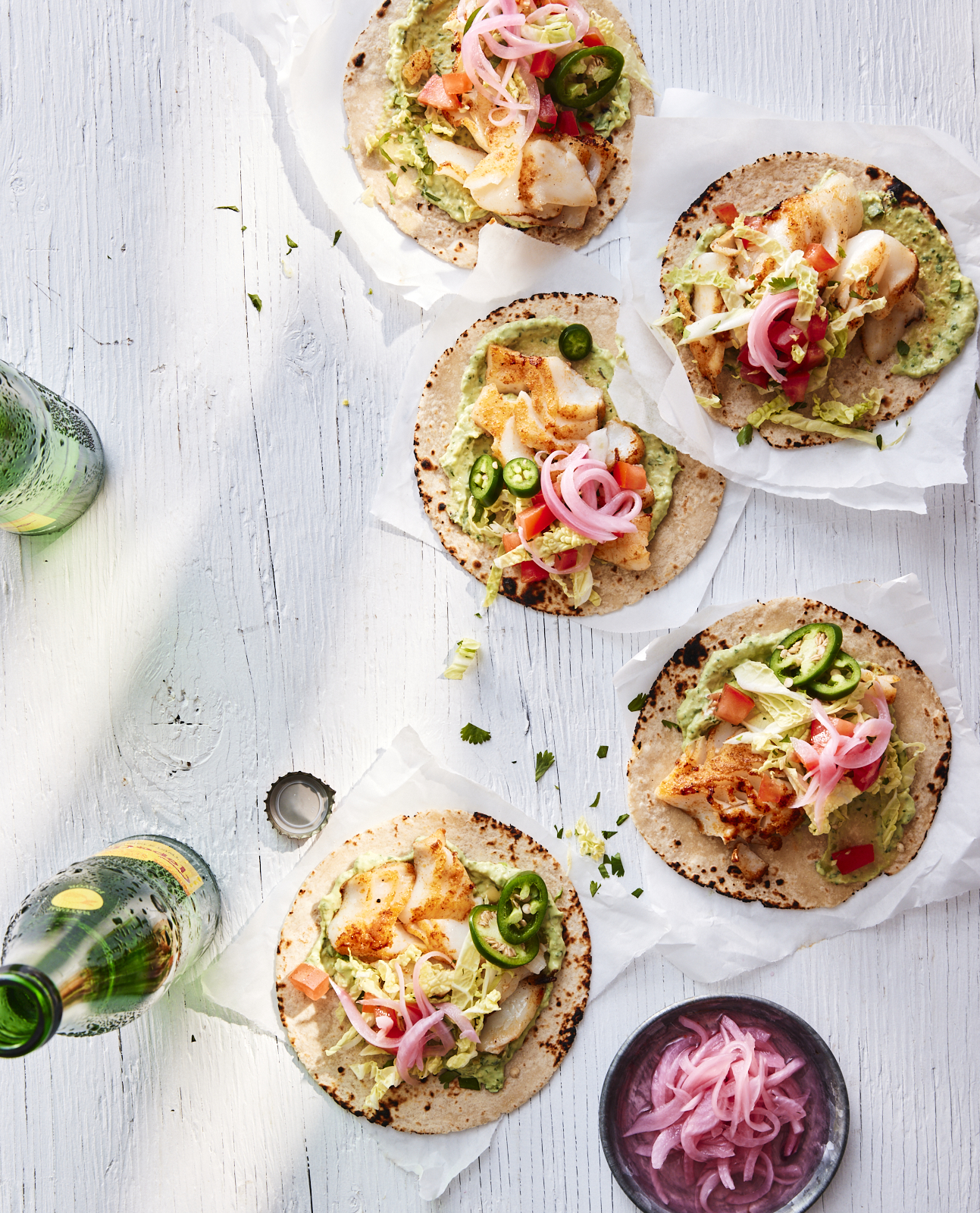 WhiteFishBajaTacos-0028