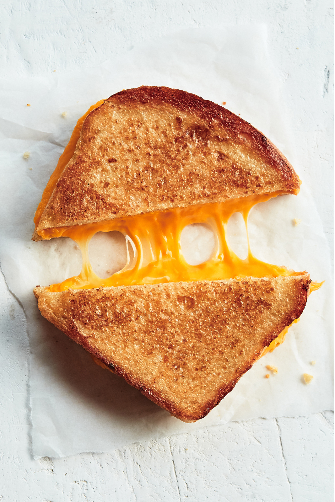 classic-grilled-cheese
