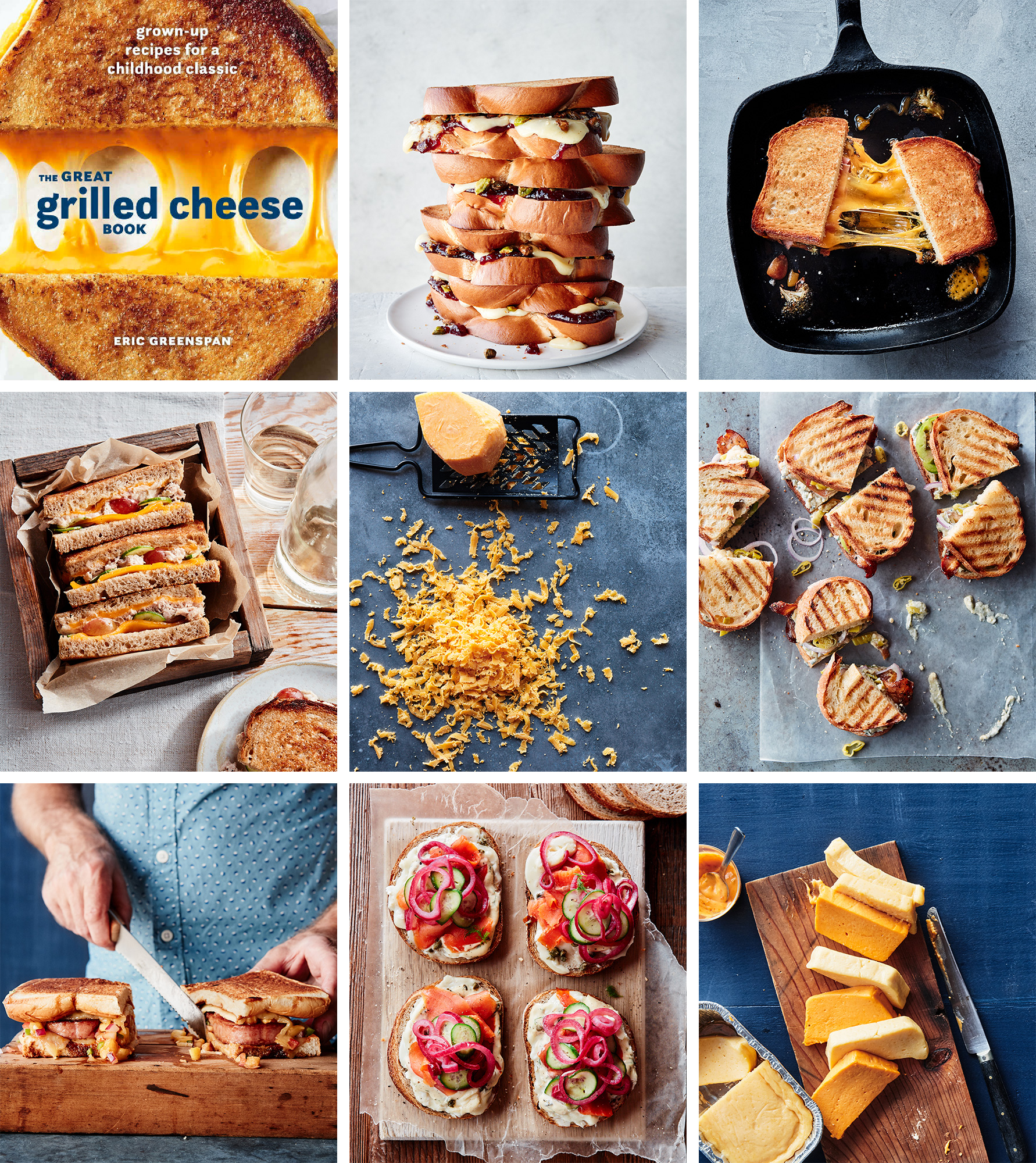 grilled-cheese-grid