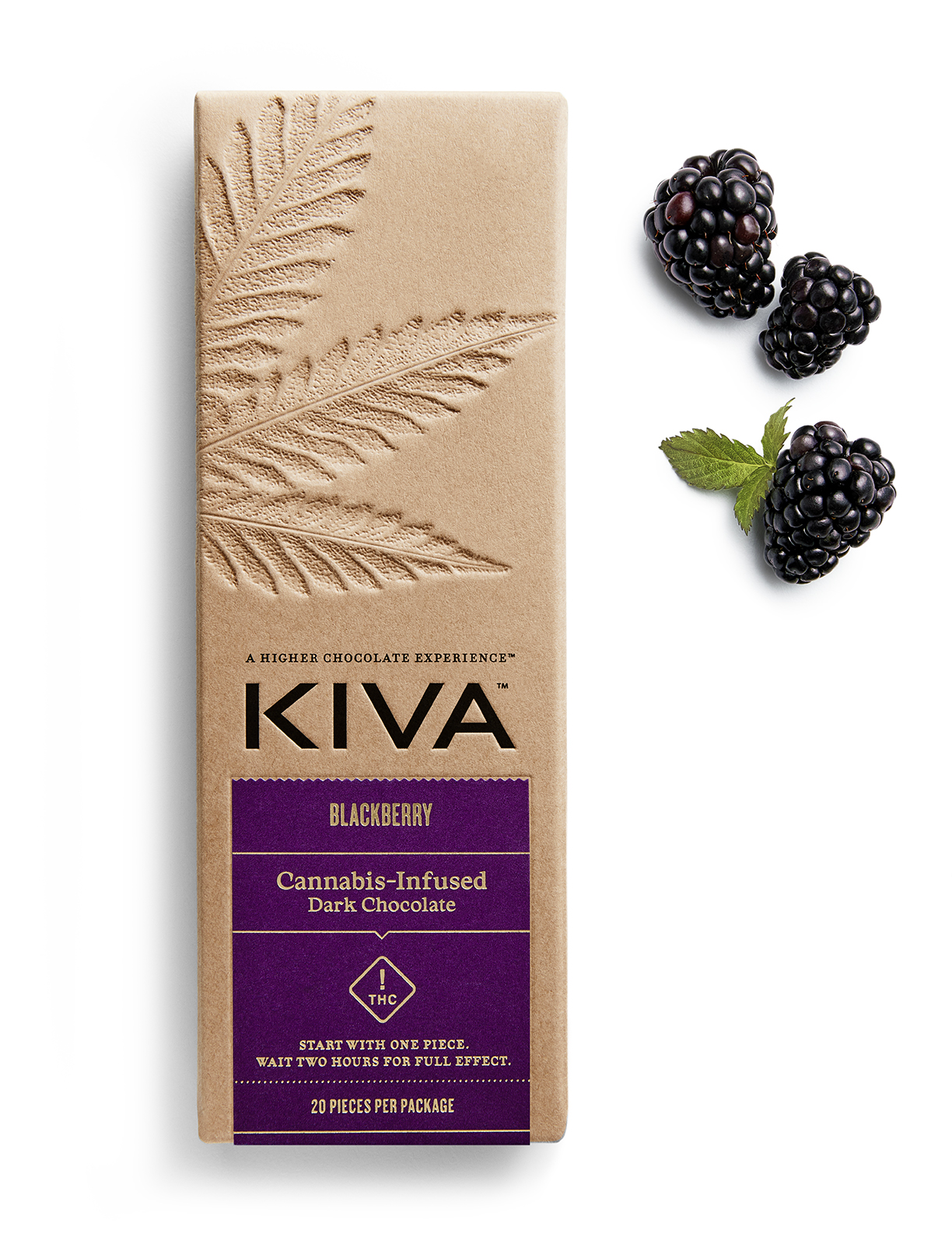 kiva-blackberry